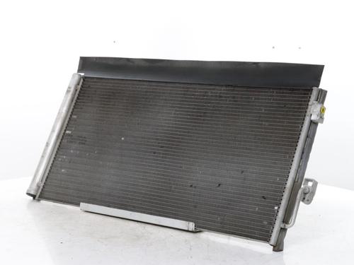 AC radiator BMW X1 (U11) sDrive 18 d | BP36090597M32 - Image 2