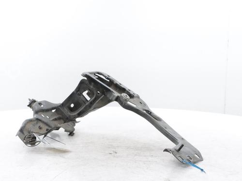 left-headlight-support-bmw-1-f40-2019-35756160 main image