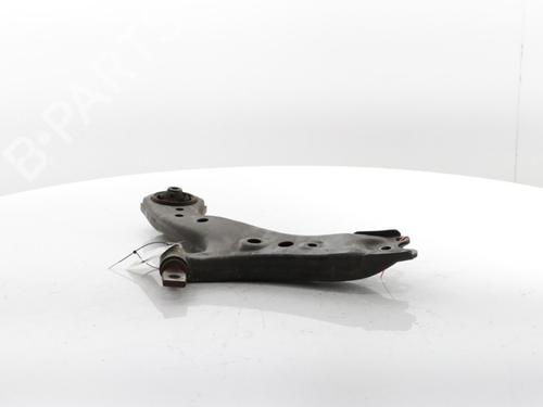 Right front suspension arm TOYOTA RAV 4 V (_A5_, _H5_) 2.5 Hybrid AWD (AXAH54, AXAL54) | BP28288932M13 