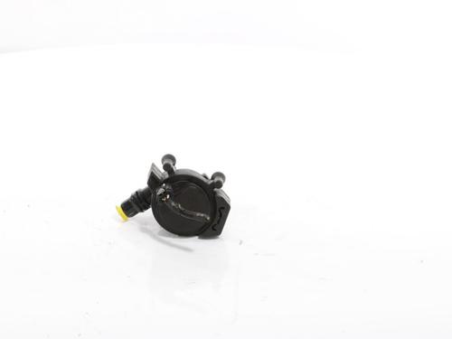 Auxiliary water pump PEUGEOT 3008 II SUV (MC_, MR_, MJ_, M4_) Hybrid | BP27093066M111 