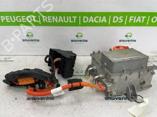 Inverter/Converter DACIA SPRING Extreme | BP40583861M119 - Image 3
