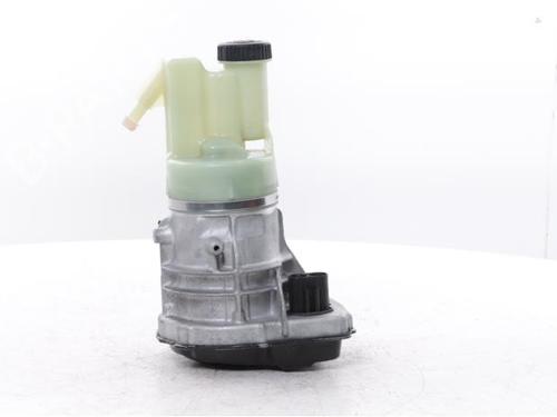 Steering pump RENAULT MASTER III Van (FV) 2.3 dCi 135 FWD (FV0N, FV08, FV06, FV00, FV1S) | BP40542515M99 - Image 8
