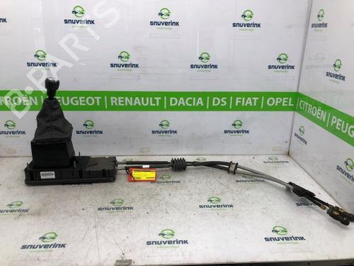Used Shift knob Shift knob 24184997 24184997