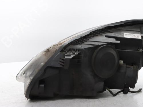 Right headlight CITROËN C3 Picasso (SH_) 1.4 VTi 95 (SH8FSC, SH8FP0, SH8FP6) | BP34564770C29 - Image 4