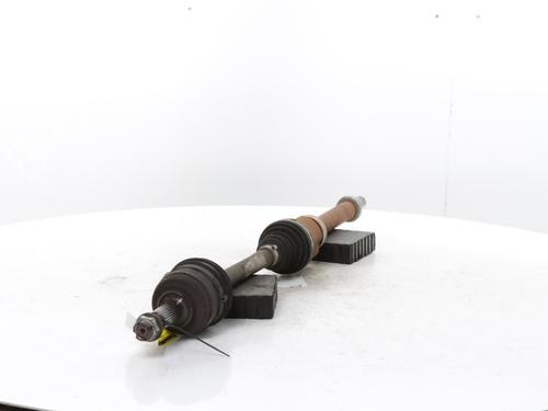 Right front driveshaft RENAULT EXPRESS Box Body/MPV 1.5 Blue dCi 75 (F6AA) | BP38408898M39 - Image 9