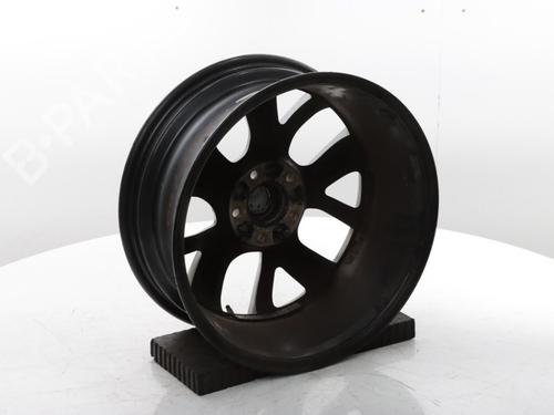 Rim RENAULT MEGANE IV Grandtour (K9A/M/N_) 1.2 TCe 130 (K9MR) | BP29241905C45 