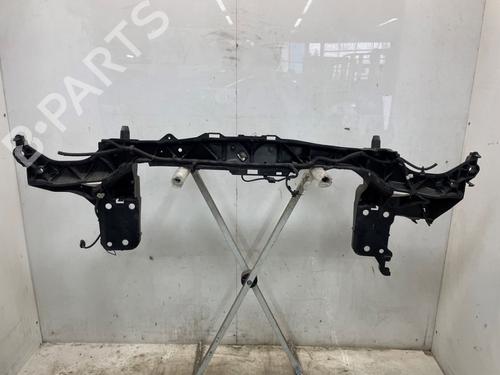 Frontplade/Frontkurv RENAULT KANGOO Express (FW0/1_) 1.5 dCi 90 (FW0G, FW05, FW08, FW11) | BP34564454C72 - Image 5