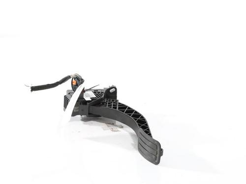 Pedal CITROËN C5 AIRCROSS (A_) 1.2 Hybrid 136 (ARHPYJ) | BP27092892I4 