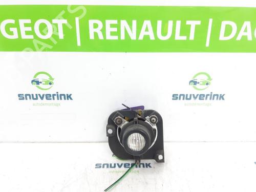 right-front-fog-light-fiat-500-c-312_-2009-23122981 main image