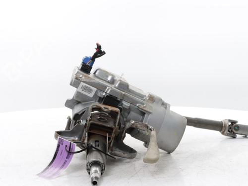 Steering column FIAT 500 (312_) 0.9 (312AXG1A, 312.AXG11) | BP30758974M21 - Image 3