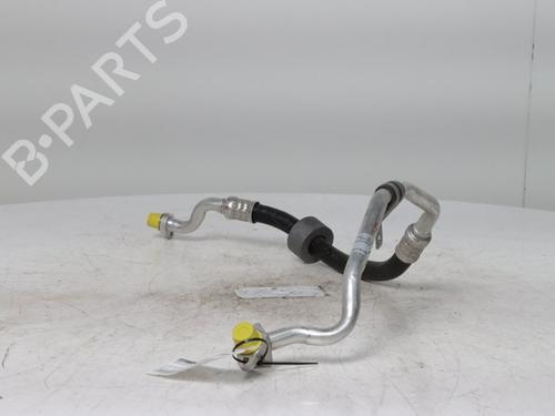 AC pipe DACIA DUSTER (PYM_, PYN_) 1.2 TCe 130 | BP38618068M126 - Image 3