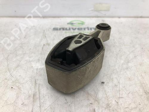 Engine mount CITROËN C3 III (SX) 1.2 PureTech 82 | BP40575279M89 - Image 2