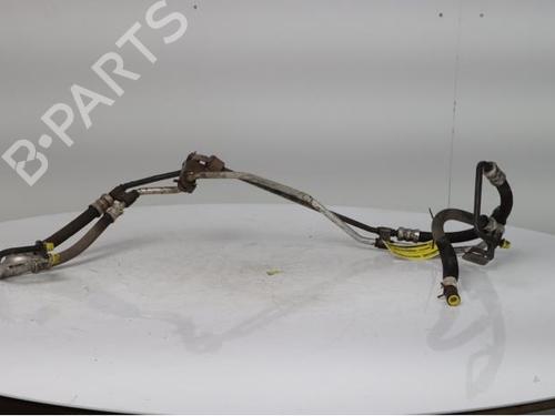 Used Pipe Pipe RENAULT MASTER III Platform/Chassis (EV, HV, UV) 2.3 dCi 165 FWD (EV0P, EV0U, EV11, EV12, HV0P, HV0U,... (163 hp) 40542956 40542956
