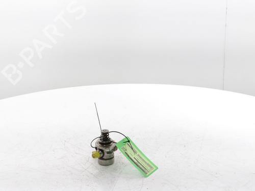 Injection pump OPEL ASTRA L Sports Tourer (OV5) 1.2 (FRHNSL, FRHNSR) | BP29640850M78 