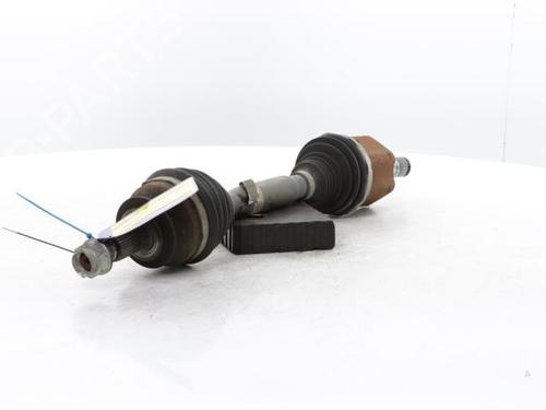 Left front driveshaft FIAT 500X (334_) 1.3 (334.AXR11) | BP40542789M38 - Image 4