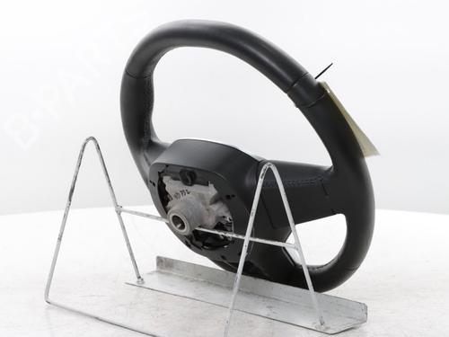 Rat RENAULT CLIO V (B7_) 1.0 LPG (B7MT) | BP37262942C49 - Image 7