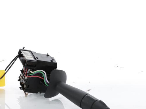 Headlight switch RENAULT TWINGO II (CN0_) 1.2 16V (CN04, CN0B) | BP26279761I24 - Image 7