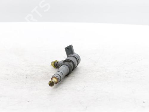 Injector FIAT DUCATO Van (250_) 140 Multijet 2,3 D | BP40587060M100 - Image 9