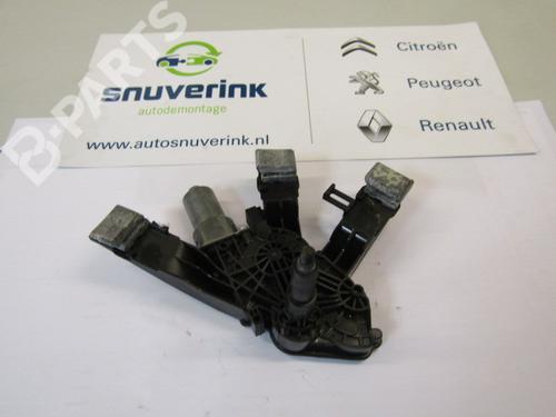 rear-wiper-motor-citroen-c4-picasso-ii-12-thp-130-9819523180-9677680580-0390208008-2013-10795527 main image