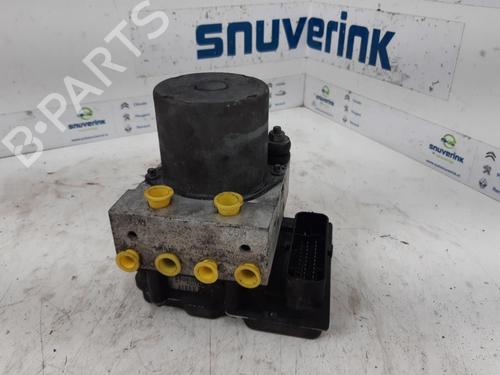 Used ABS pump ABS pump 12832086 12832086