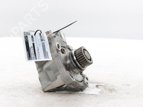 Injection pump PEUGEOT EXPERT Van (V_) 2.0 BlueHDi 120 | BP37072060M78 - Image 4