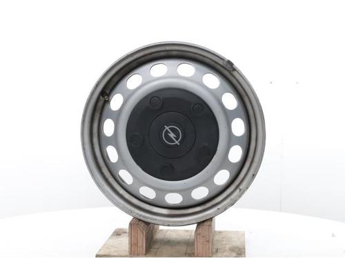 rim-opel-vivaro-c-van-k0-2019-40589111 main image