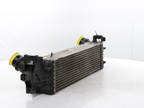 Intercooler BMW 5 Touring (G31) 520 d Mild-Hybrid | BP34566456M30 - Image 9