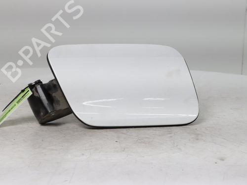 Used Fuel flap Fuel flap 36538486 36538486