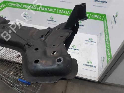 Subframe CITROËN JUMPER II Van 2.2 HDi 150 | BP40571304M9 - Image 3