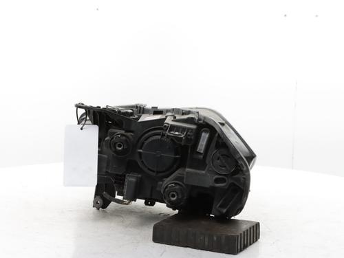 Right headlight BMW 1 (F40) 118 i | BP34423632C29  - Image 7