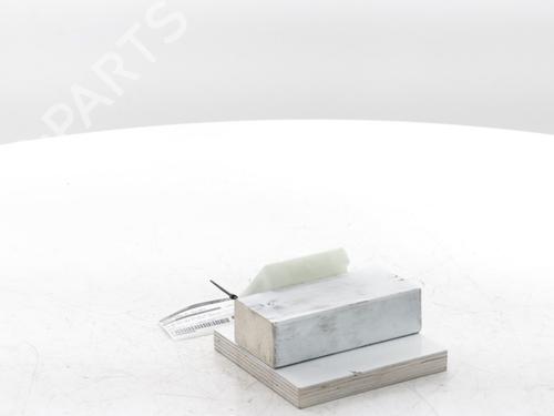 Control unit BMW 3 (G20, G80, G28) 330 e Plug-in-Hybrid | BP29426416M11  - Image 5