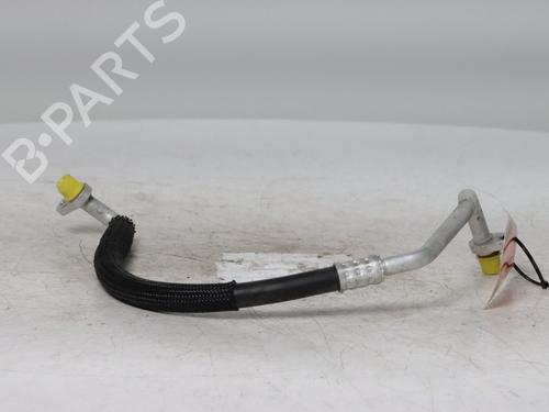 AC pipe CITROËN C3 IV (CC_, CB_) 1.2 PureTech 100 (CCHPV4) | BP38618074M126 - Image 6