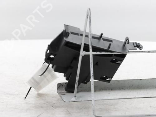 Electronic module OPEL CORSA D (S07) 1.4 (L08, L68) | BP40586383M83 - Image 5