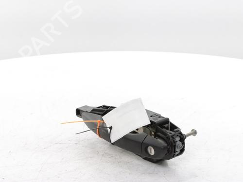 Tailgate handle OPEL COMBO Box Body/MPV (K9) 1.2 | BP30185859C132