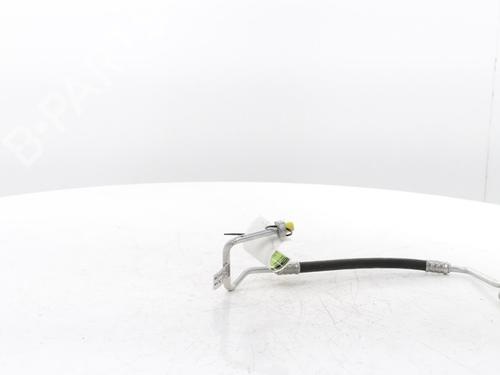 AC pipe OPEL CORSA F (P2JO) CORSA-e (68) | BP30758031M126  - Image 5