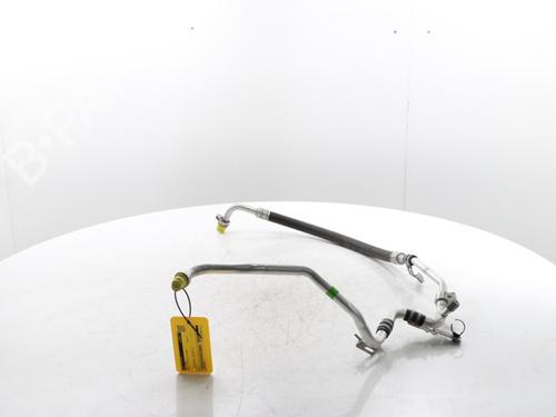 AC pipe RENAULT CLIO V (B7_) 1.0 TCe 100 (B7MT) | BP29640886M126 