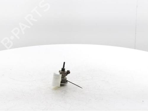 Injector RENAULT TRAFIC III Van (FG_) 1.6 dCi 120 (FGMK) | BP40584722M100 - Image 10