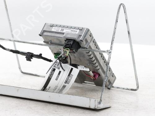 Control unit FORD PUMA (J2K, CF7) 1.0 EcoBoost mHEV | BP38110590M11 - Image 2
