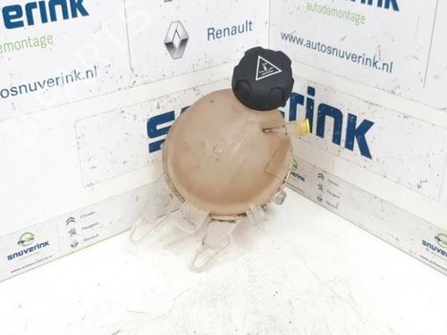 expansion-tank-citroen-c3-ii-sc_-2009-40568714 main image