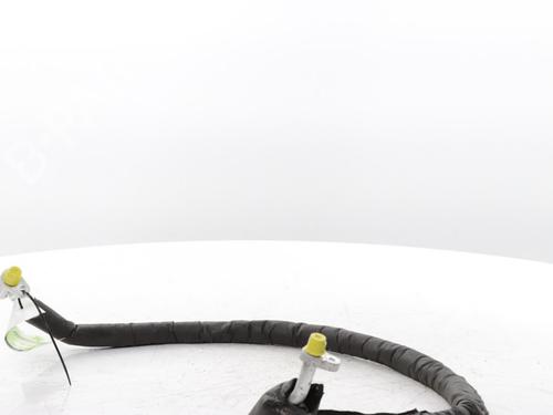 AC pipe OPEL CORSA F (P2JO) CORSA-e (68) | BP30758027M126 - Image 7