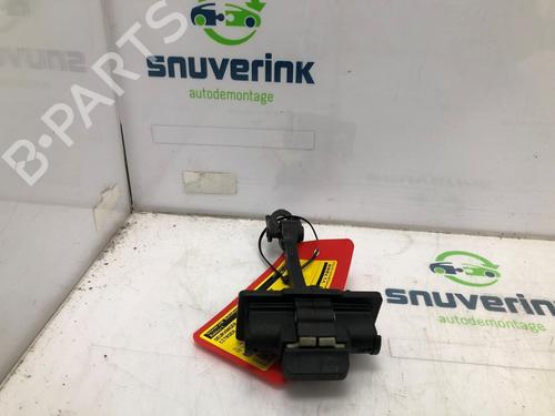 Dørhængsel/Dørbegrænser CITROËN C4 CACTUS 1.2 VTi 82 | BP24165920C146 - Image 3