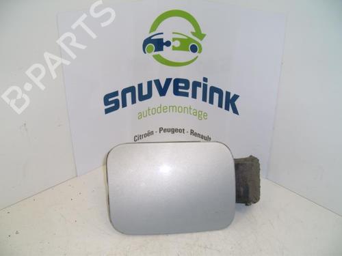 Used Fuel flap Fuel flap RENAULT MEGANE II (BM0/1_, CM0/1_) 1.6 16V (BM0C, CM0C) (113 hp) 40594130 40594130