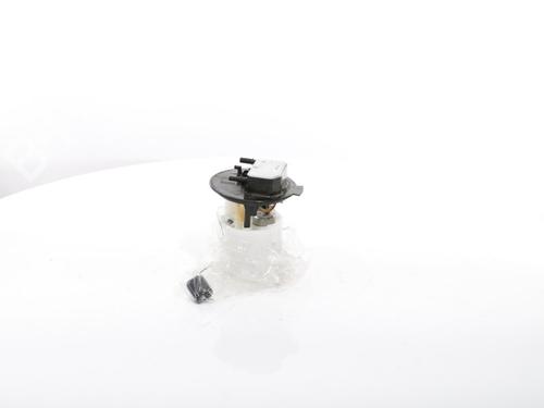 Fuel pump OPEL ASTRA L (OV5) 1.5 Turbo D (FBYHZT, FBYHZJ) | BP27287632M76 - Image 7