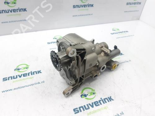 Other PEUGEOT 308 I (4A_, 4C_) 1.6 16V | BP30185247O1