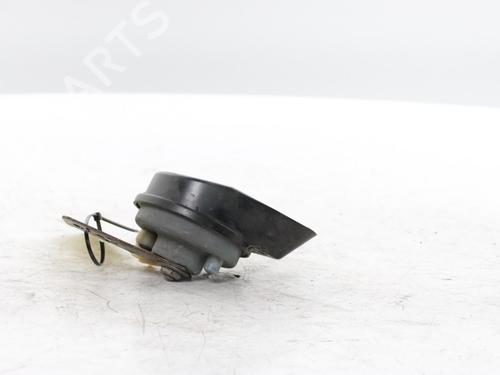 Horn RENAULT ZOE (BFM_) ZOE | BP33874518E13 - Image 6