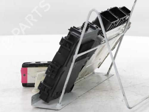 Engine control unit (ECU) RENAULT TRAFIC III Van (FG_) 2.0 dCi 150 (FGMU) | BP38409109M57 - Image 4