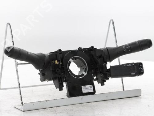 Steering column stalk RENAULT ARKANA I (LCM_, LDN_) 1.6 E-TECH 145 (LDMU) | BP31961025I23 - Image 10