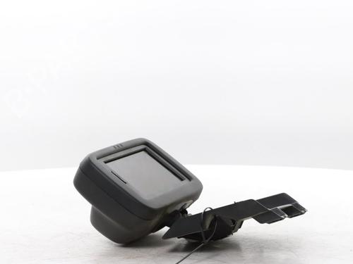 Control unit OPEL MOVANO B Van (X62) 2.3 CDTI FWD (FV) | BP30759045M11 - Image 9