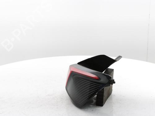 Left taillight PEUGEOT 3008 II SUV (MC_, MR_, MJ_, M4_) 1.2 THP/ PureTech 130 (MRHNSM, MRHNSU, MRHNSJ, MRHNYW,... | BP29426227C34 