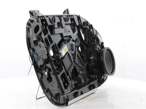 Electronic module VOLVO V60 II (225) T6 Plug-in Hybrid AWD | BP40588040M83 - Image 9